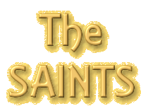 The Saints